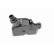 Oil Trap, crankcase breather Original VAICO Quality, Thumbnail 11