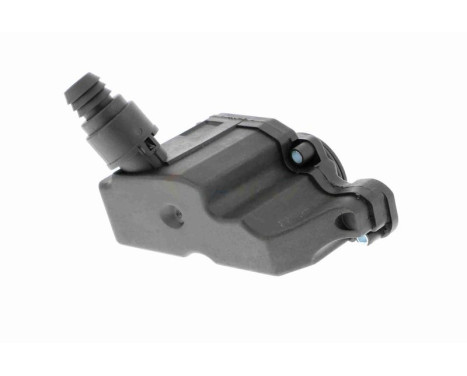 Oil Trap, crankcase breather Original VAICO Quality, Image 12