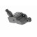 Oil Trap, crankcase breather Original VAICO Quality, Thumbnail 12