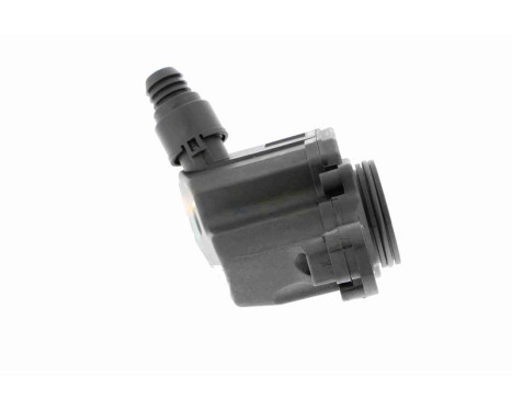 Oil Trap, crankcase breather Original VAICO Quality, Image 13