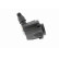 Oil Trap, crankcase breather Original VAICO Quality, Thumbnail 13
