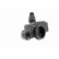 Oil Trap, crankcase breather Original VAICO Quality, Thumbnail 14
