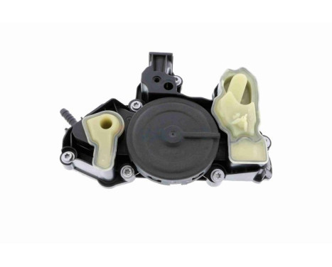 Oil Trap, crankcase breather Original VAICO Quality, Image 6