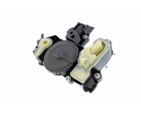 Oil Trap, crankcase breather Original VAICO Quality, Image 7