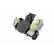 Oil Trap, crankcase breather Original VAICO Quality, Thumbnail 7