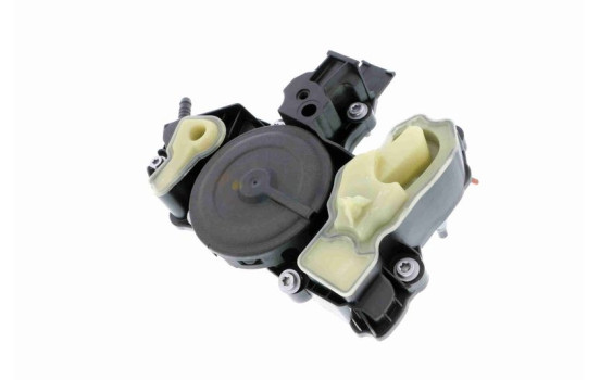 Oil Trap, crankcase breather Original VAICO Quality, Image 5