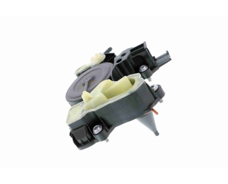 Oil Trap, crankcase breather Original VAICO Quality, Image 8