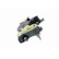 Oil Trap, crankcase breather Original VAICO Quality, Thumbnail 8