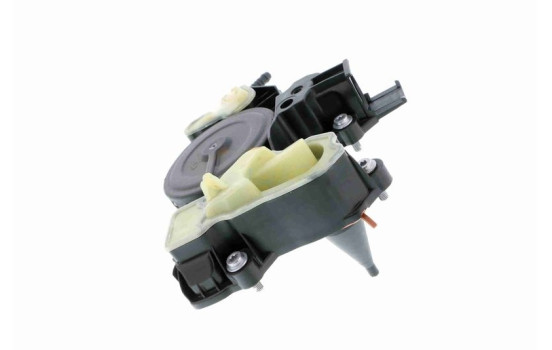 Oil Trap, crankcase breather Original VAICO Quality, Image 6
