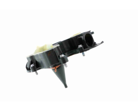 Oil Trap, crankcase breather Original VAICO Quality, Image 9