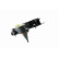 Oil Trap, crankcase breather Original VAICO Quality, Thumbnail 9