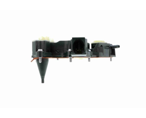 Oil Trap, crankcase breather Original VAICO Quality, Image 10