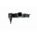 Oil Trap, crankcase breather Original VAICO Quality, Thumbnail 10