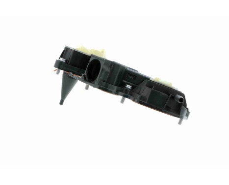 Oil Trap, crankcase breather Original VAICO Quality, Image 11