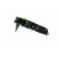 Oil Trap, crankcase breather Original VAICO Quality, Thumbnail 11