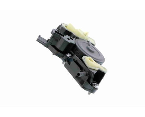 Oil Trap, crankcase breather Original VAICO Quality, Image 12