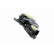 Oil Trap, crankcase breather Original VAICO Quality, Thumbnail 12