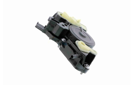 Oil Trap, crankcase breather Original VAICO Quality, Image 10