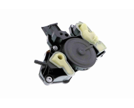 Oil Trap, crankcase breather Original VAICO Quality, Image 13