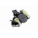 Oil Trap, crankcase breather Original VAICO Quality, Thumbnail 13