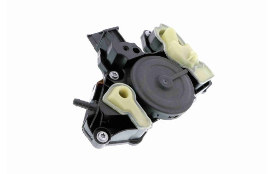 Oil Trap, crankcase breather Original VAICO Quality, Image 11
