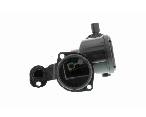 Oil Trap, crankcase breather Original VAICO Quality, Image 5