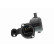 Oil Trap, crankcase breather Original VAICO Quality, Thumbnail 5