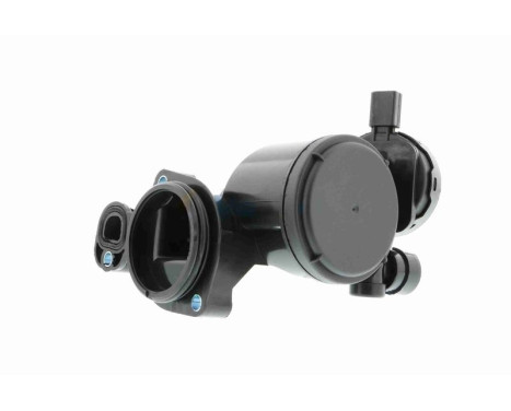 Oil Trap, crankcase breather Original VAICO Quality, Image 6