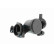Oil Trap, crankcase breather Original VAICO Quality, Thumbnail 6