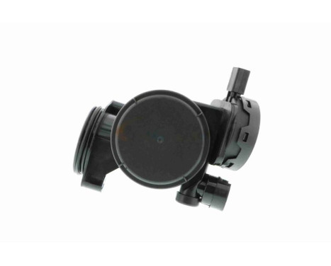 Oil Trap, crankcase breather Original VAICO Quality, Image 7