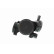 Oil Trap, crankcase breather Original VAICO Quality, Thumbnail 7