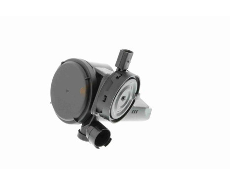Oil Trap, crankcase breather Original VAICO Quality, Image 8