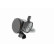 Oil Trap, crankcase breather Original VAICO Quality, Thumbnail 8