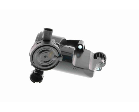 Oil Trap, crankcase breather Original VAICO Quality, Image 9