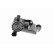 Oil Trap, crankcase breather Original VAICO Quality, Thumbnail 9