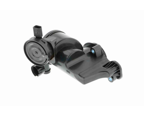 Oil Trap, crankcase breather Original VAICO Quality, Image 10