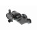 Oil Trap, crankcase breather Original VAICO Quality, Thumbnail 10
