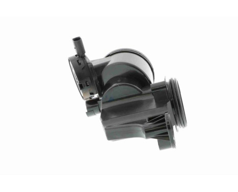 Oil Trap, crankcase breather Original VAICO Quality, Image 11