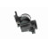 Oil Trap, crankcase breather Original VAICO Quality, Thumbnail 11
