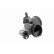 Oil Trap, crankcase breather Original VAICO Quality, Thumbnail 12