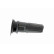 Oil Trap, crankcase breather Original VAICO Quality, Thumbnail 4