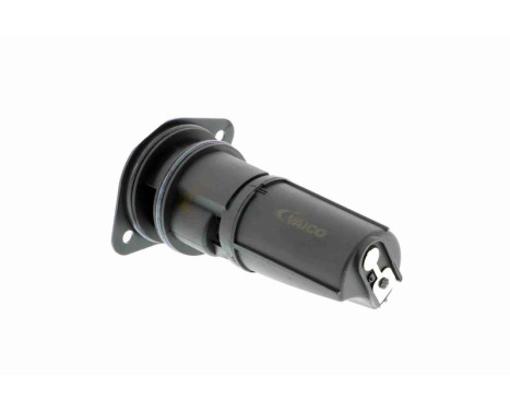 Oil Trap, crankcase breather Original VAICO Quality, Image 5