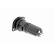 Oil Trap, crankcase breather Original VAICO Quality, Thumbnail 5