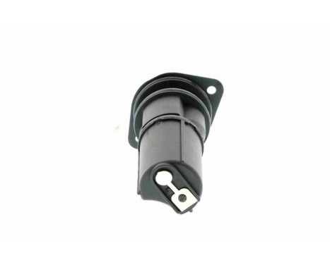 Oil Trap, crankcase breather Original VAICO Quality, Image 6