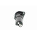 Oil Trap, crankcase breather Original VAICO Quality, Thumbnail 6