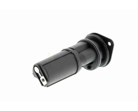 Oil Trap, crankcase breather Original VAICO Quality, Image 7