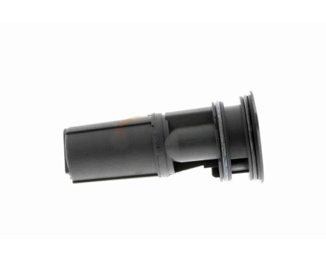 Oil Trap, crankcase breather Original VAICO Quality, Image 8