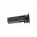 Oil Trap, crankcase breather Original VAICO Quality, Thumbnail 8