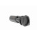 Oil Trap, crankcase breather Original VAICO Quality, Thumbnail 9