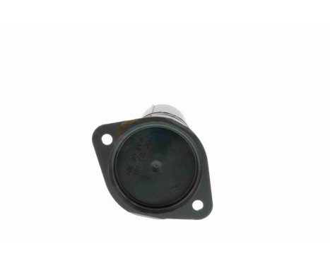 Oil Trap, crankcase breather Original VAICO Quality, Image 10
